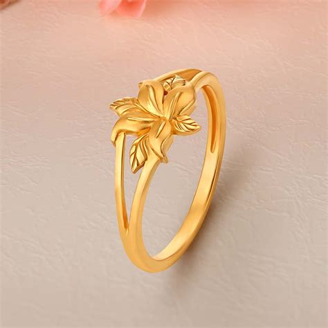 10gm gold ring.